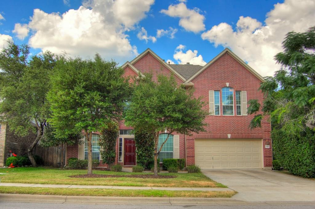 Photo 1 of 40 — 7100 Seneca Falls LOOP, Austin, TX 78739