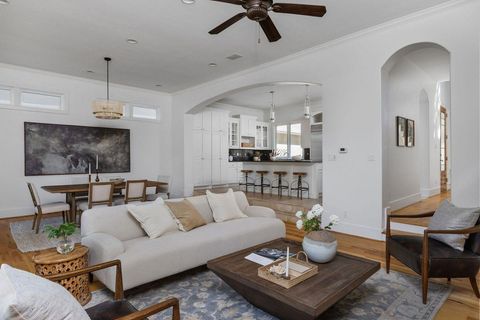 Tiny photo for 2308 W 9TH ST #B, Austin, TX 78703 (MLS # 3938775)