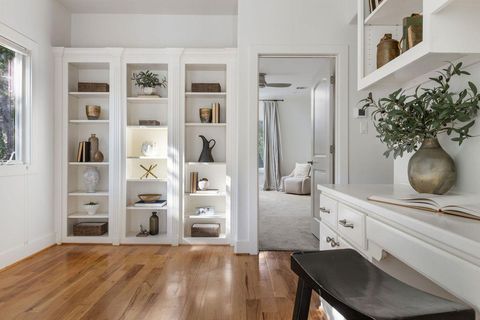 Tiny photo for 2308 W 9TH ST #B, Austin, TX 78703 (MLS # 3938775)