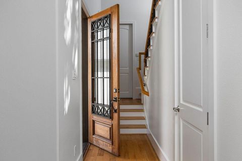 Tiny photo for 2308 W 9TH ST #B, Austin, TX 78703 (MLS # 3938775)