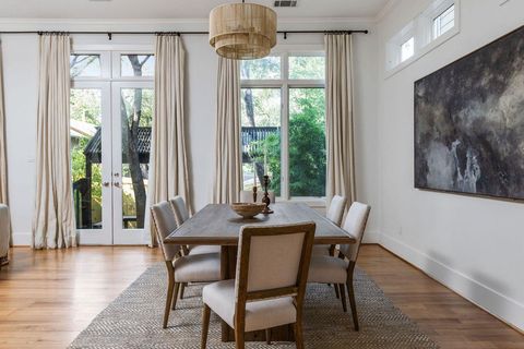 Tiny photo for 2308 W 9TH ST #B, Austin, TX 78703 (MLS # 3938775)