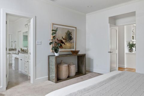 Tiny photo for 2308 W 9TH ST #B, Austin, TX 78703 (MLS # 3938775)