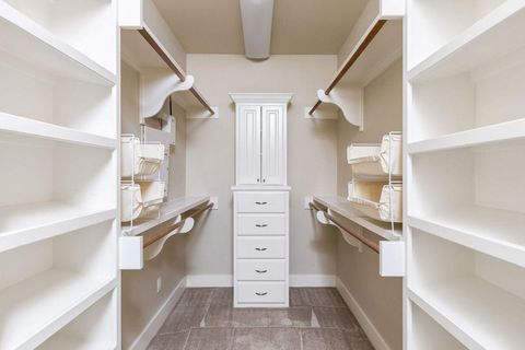 Tiny photo for 2308 W 9TH ST #B, Austin, TX 78703 (MLS # 3938775)