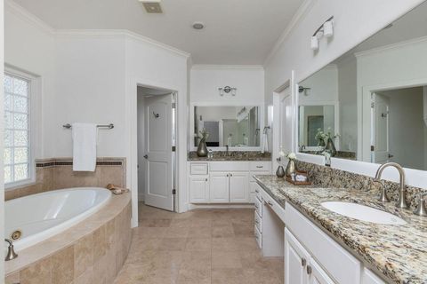 Tiny photo for 2308 W 9TH ST #B, Austin, TX 78703 (MLS # 3938775)