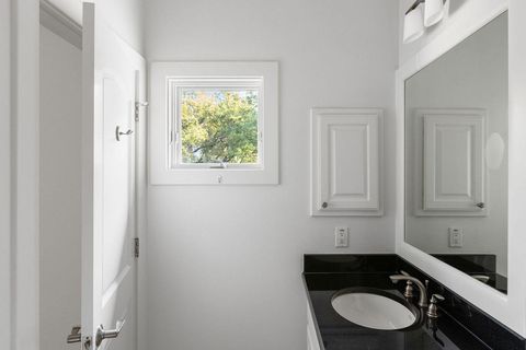 Tiny photo for 2308 W 9TH ST #B, Austin, TX 78703 (MLS # 3938775)