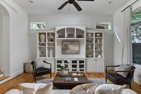 Tiny photo for 2308 W 9TH ST #B, Austin, TX 78703 (MLS # 3938775)