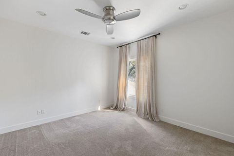 Tiny photo for 2308 W 9TH ST #B, Austin, TX 78703 (MLS # 3938775)