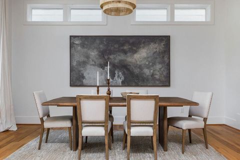 Tiny photo for 2308 W 9TH ST #B, Austin, TX 78703 (MLS # 3938775)