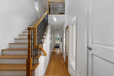 Tiny photo for 2308 W 9TH ST #B, Austin, TX 78703 (MLS # 3938775)