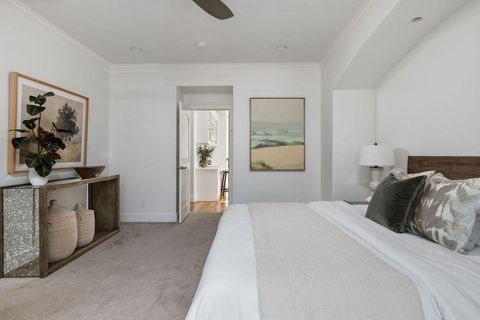 Tiny photo for 2308 W 9TH ST #B, Austin, TX 78703 (MLS # 3938775)