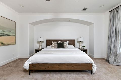 Tiny photo for 2308 W 9TH ST #B, Austin, TX 78703 (MLS # 3938775)