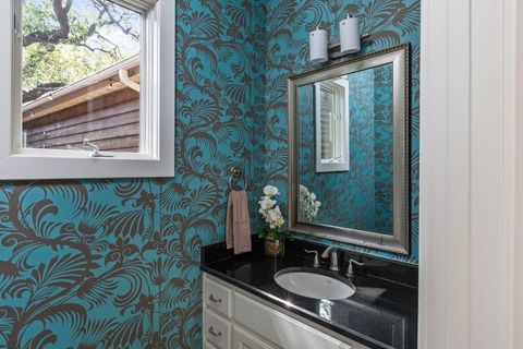 Tiny photo for 2308 W 9TH ST #B, Austin, TX 78703 (MLS # 3938775)