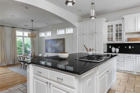 Tiny photo for 2308 W 9TH ST #B, Austin, TX 78703 (MLS # 3938775)