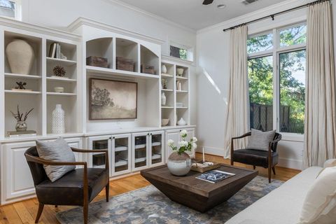 Tiny photo for 2308 W 9TH ST #B, Austin, TX 78703 (MLS # 3938775)