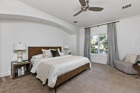 Tiny photo for 2308 W 9TH ST #B, Austin, TX 78703 (MLS # 3938775)