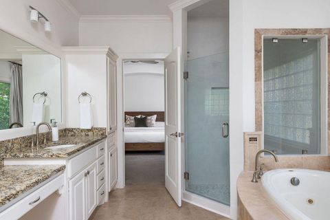 Tiny photo for 2308 W 9TH ST #B, Austin, TX 78703 (MLS # 3938775)