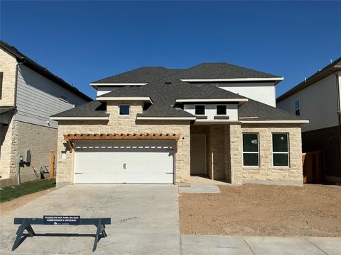 2020 Lolo LN Leander TX 78641