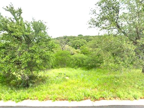 Photo of 0 Pawnee TRL, Horseshoe Bay, TX 78657 (MLS # 3246130)