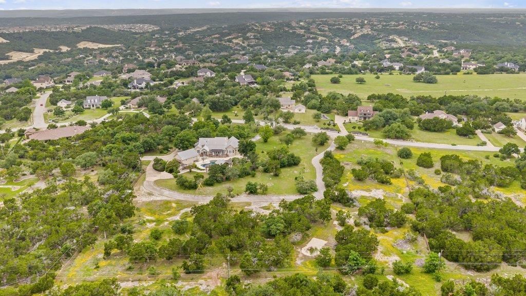 Photo of 2026 Spyglass HL, Leander, TX 78641 (MLS # 8887414)