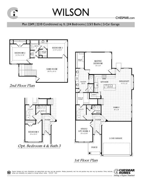 Tiny photo for 25812 Jasmine Sprig LN, Elgin, TX 78621 (MLS # 7021102)