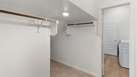 Tiny photo for 25812 Jasmine Sprig LN, Elgin, TX 78621 (MLS # 7021102)