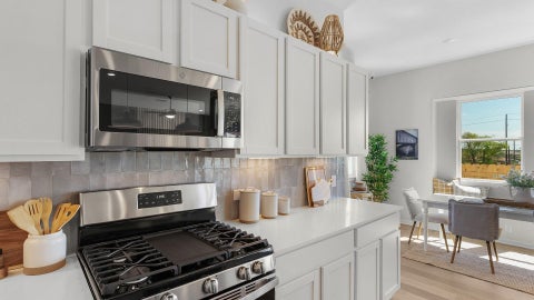 Tiny photo for 25812 Jasmine Sprig LN, Elgin, TX 78621 (MLS # 7021102)
