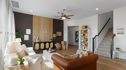 Tiny photo for 25812 Jasmine Sprig LN, Elgin, TX 78621 (MLS # 7021102)