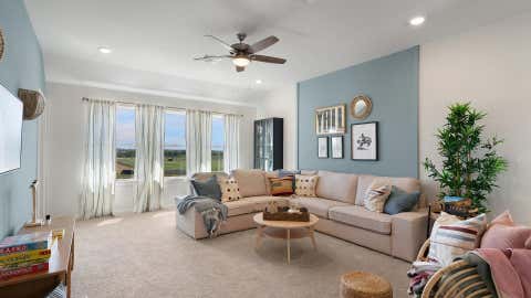 Tiny photo for 25812 Jasmine Sprig LN, Elgin, TX 78621 (MLS # 7021102)