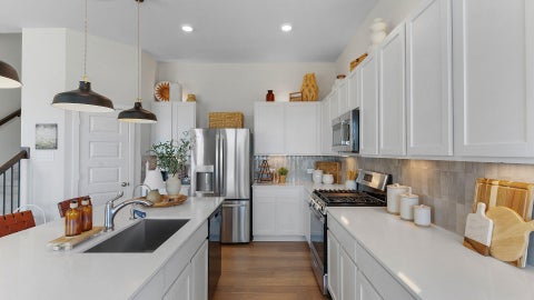 Tiny photo for 25812 Jasmine Sprig LN, Elgin, TX 78621 (MLS # 7021102)