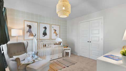 Tiny photo for 25812 Jasmine Sprig LN, Elgin, TX 78621 (MLS # 7021102)