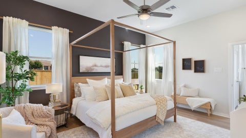 Tiny photo for 25812 Jasmine Sprig LN, Elgin, TX 78621 (MLS # 7021102)