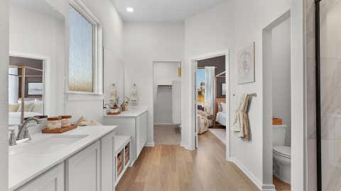 Tiny photo for 25812 Jasmine Sprig LN, Elgin, TX 78621 (MLS # 7021102)