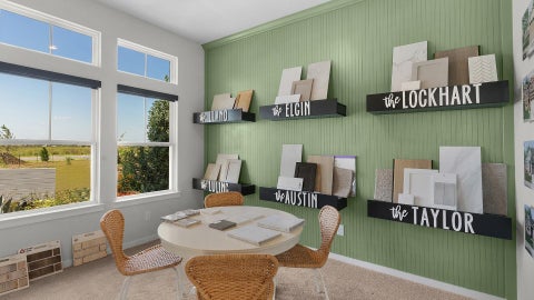 Tiny photo for 25812 Jasmine Sprig LN, Elgin, TX 78621 (MLS # 7021102)