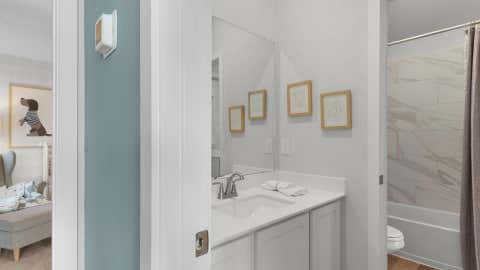 Tiny photo for 25812 Jasmine Sprig LN, Elgin, TX 78621 (MLS # 7021102)