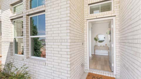 Tiny photo for 25812 Jasmine Sprig LN, Elgin, TX 78621 (MLS # 7021102)