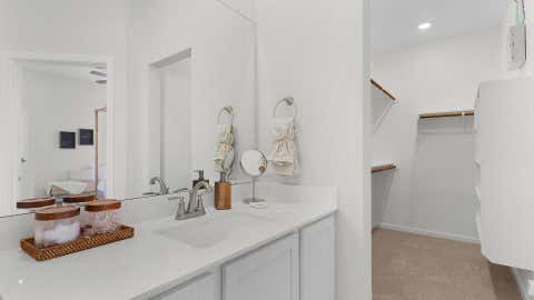 Tiny photo for 25812 Jasmine Sprig LN, Elgin, TX 78621 (MLS # 7021102)