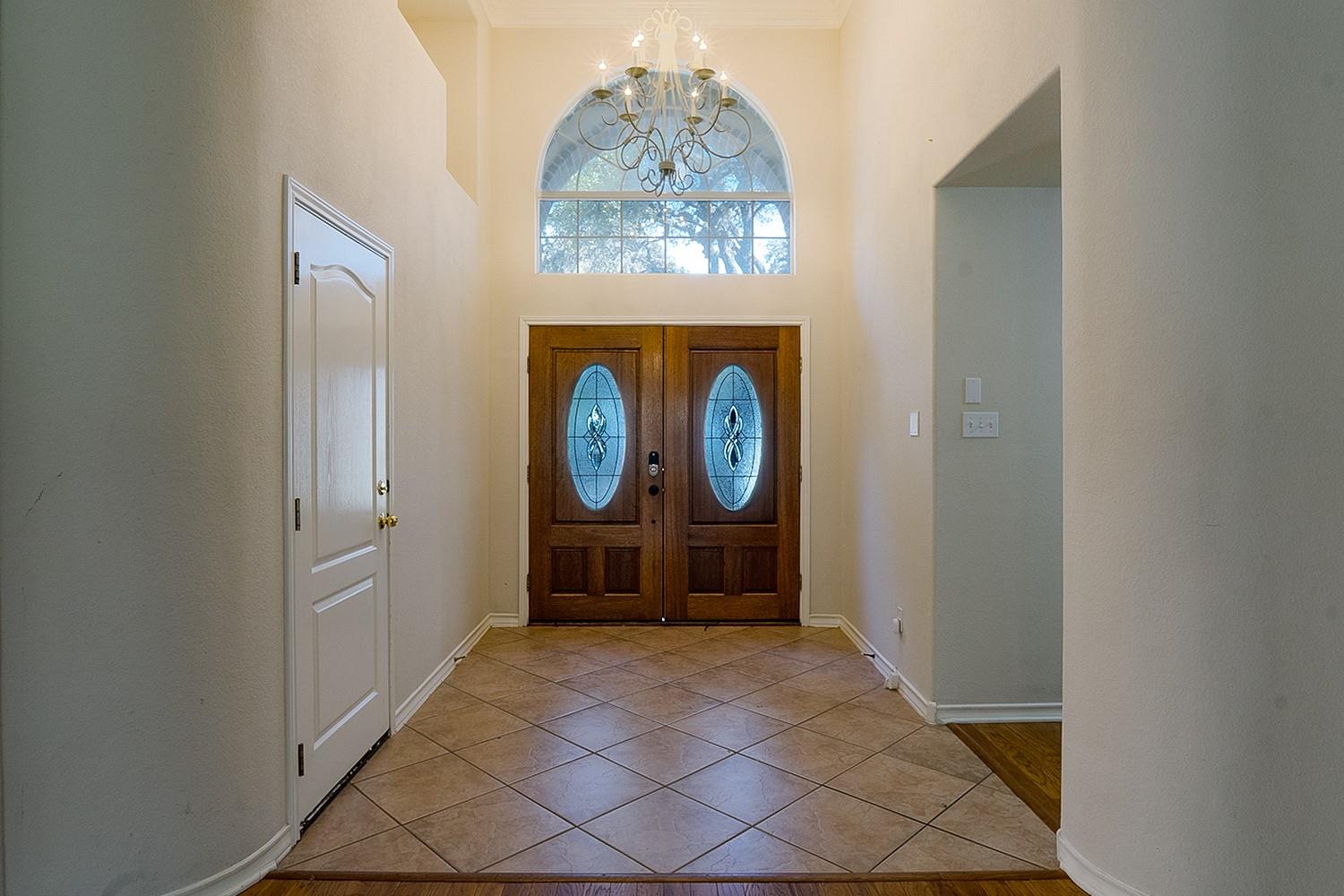 101 Sierra Ridge DR