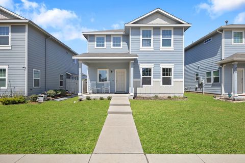 217 Timber Brook Dr, Hutto, TX 78634 - MLS#: 6091324