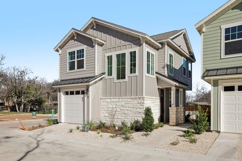 Tiny photo for 2414 Drew LN #5, Austin, TX 78748 (MLS # 6073654)