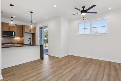 Tiny photo for 2414 Drew LN #5, Austin, TX 78748 (MLS # 6073654)