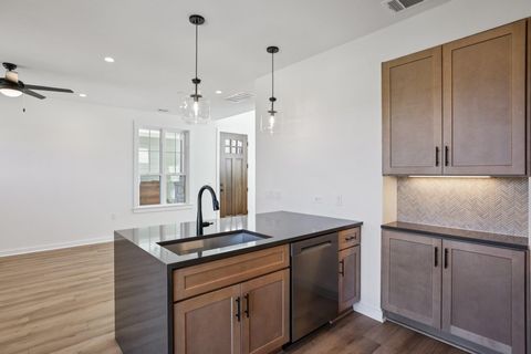 Tiny photo for 2414 Drew LN #5, Austin, TX 78748 (MLS # 6073654)