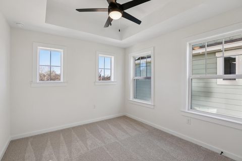 Tiny photo for 2414 Drew LN #5, Austin, TX 78748 (MLS # 6073654)