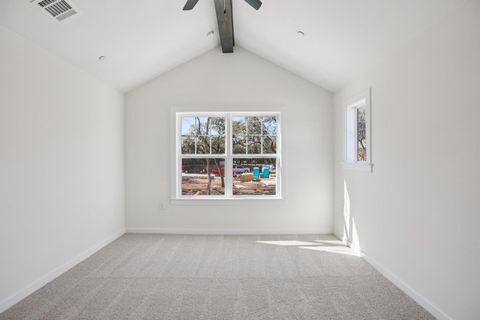 Tiny photo for 2414 Drew LN #5, Austin, TX 78748 (MLS # 6073654)