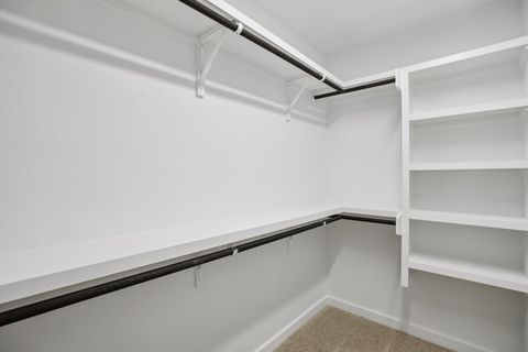 Tiny photo for 2414 Drew LN #5, Austin, TX 78748 (MLS # 6073654)