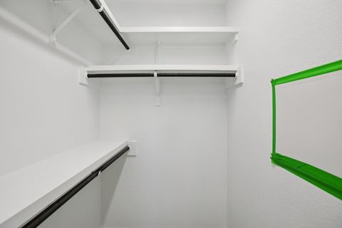 Tiny photo for 2414 Drew LN #5, Austin, TX 78748 (MLS # 6073654)