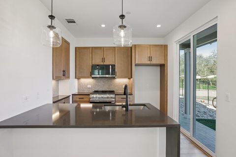 Tiny photo for 2414 Drew LN #5, Austin, TX 78748 (MLS # 6073654)