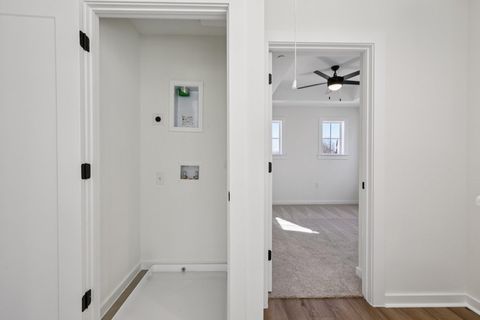 Tiny photo for 2414 Drew LN #5, Austin, TX 78748 (MLS # 6073654)