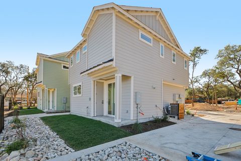 Tiny photo for 2414 Drew LN #5, Austin, TX 78748 (MLS # 6073654)