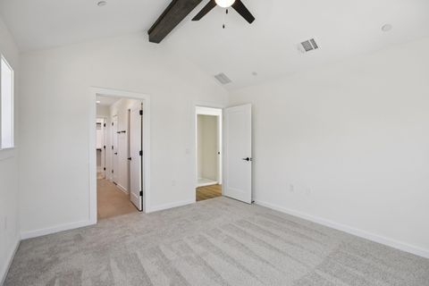 Tiny photo for 2414 Drew LN #5, Austin, TX 78748 (MLS # 6073654)