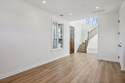 Tiny photo for 2414 Drew LN #5, Austin, TX 78748 (MLS # 6073654)